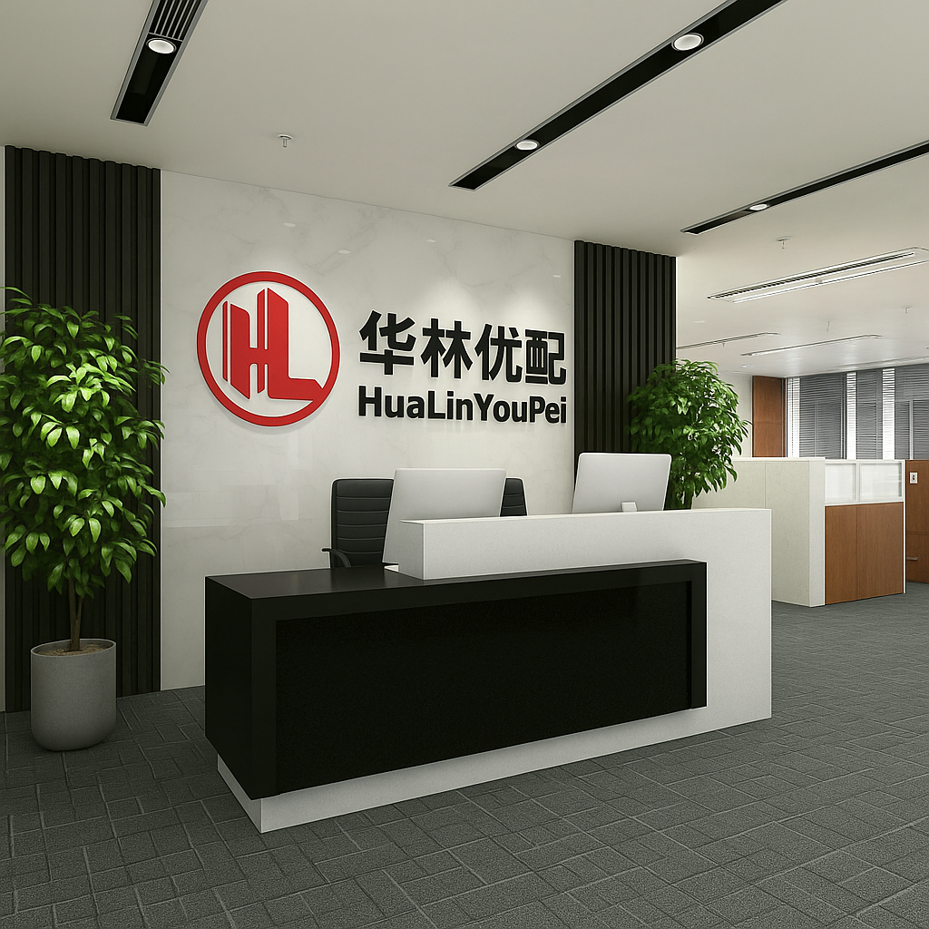 启牛配资